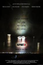 Watch Report 51 Fmovies