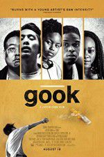 Watch Gook Fmovies