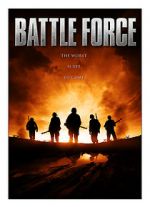Watch Battle Force Fmovies