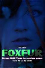 Watch Foxfur Fmovies