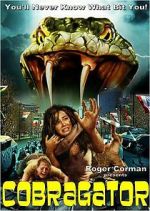 Watch CobraGator Fmovies
