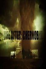 Watch Life After: Chernobyl Fmovies