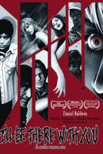 Watch I\'ll Be There with You Fmovies