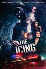 Watch The Icing Fmovies