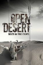 Watch Open Desert Fmovies