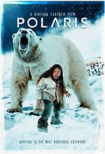 Watch Polaris Fmovies