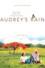 Watch Audrey's Rain Fmovies