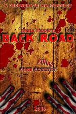 Watch Back Road Fmovies