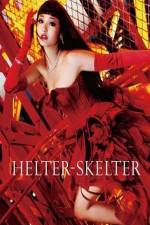 Watch Helter Skelter Fmovies