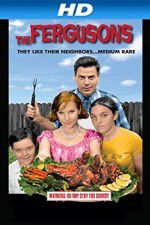 Watch The Fergusons Fmovies
