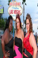 Watch Fat for Cash Fmovies