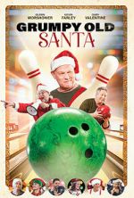 Watch Grumpy Old Santa Fmovies