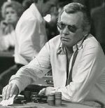 Watch Nowhere to Run Fmovies