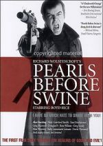 Watch Pearls Before Swine Fmovies