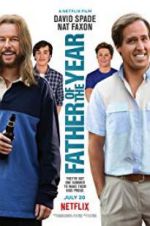 Watch Father of the Year Fmovies