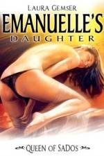 Watch I mavri Emmanouella Fmovies