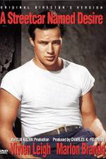 Watch A Streetcar Named Desire Fmovies