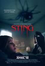 Watch Sting Fmovies