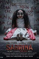 Watch Sabrina Fmovies