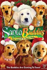 Watch Santa Buddies Fmovies