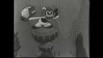 Watch Yodeling Yokels (Short 1931) Fmovies