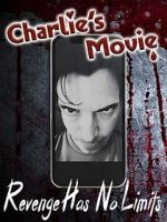 Watch Charlie\'s Movie Fmovies