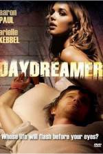 Watch Daydreamer Fmovies