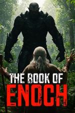 Watch The Book of Enoch Fmovies