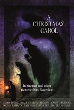 Watch A Christmas Carol Fmovies