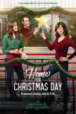 Watch Home for Christmas Day Fmovies