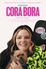 Watch Cora Bora Fmovies