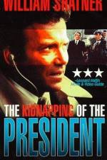 Watch The Kidnapping of the President Fmovies