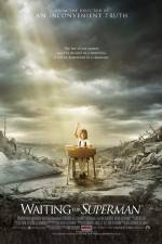 Watch Waiting for Superman Fmovies