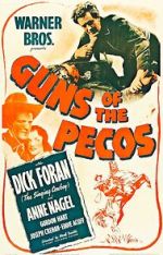 Watch Guns of the Pecos Fmovies