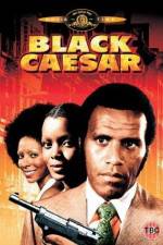 Watch Black Caesar Fmovies
