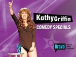 Watch Kathy Griffin: Strong Black Woman Fmovies