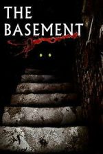 Watch The Basement Fmovies