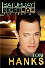 Watch Saturday Night Live The Best of Tom Hanks Fmovies