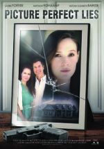 Watch Picture Perfect Lies Fmovies