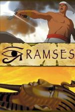 Watch Ramses Fmovies