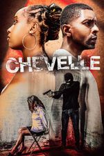 Watch Chevelle: Another Kap Szn Fmovies