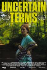 Watch Uncertain Terms Fmovies