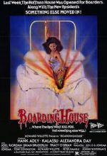Watch Boardinghouse Fmovies