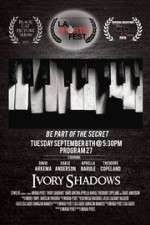 Watch Ivory Shadows Fmovies