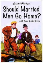 Watch Should Married Men Go Home? Fmovies