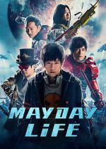 Watch Mayday Life Fmovies