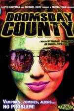 Watch Doomsday County Fmovies