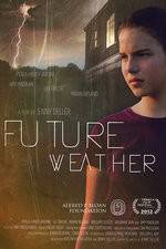 Watch Future Weather Fmovies