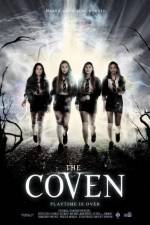 Watch The Coven Fmovies