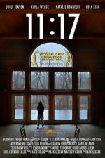 Watch 11:17 Fmovies